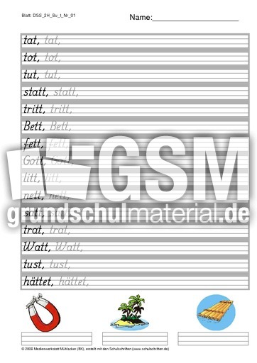 4-L-grau Buchstabe t 12-S.pdf